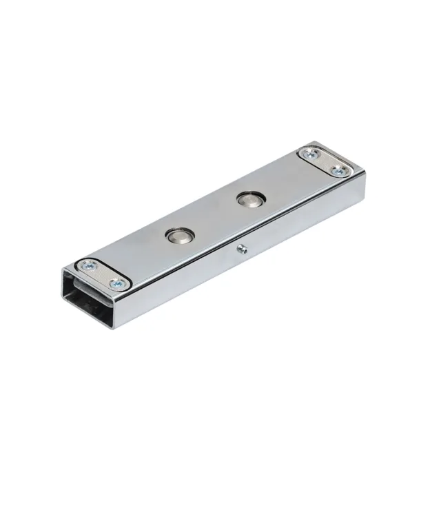 Expolinc Light Frame profile connector
