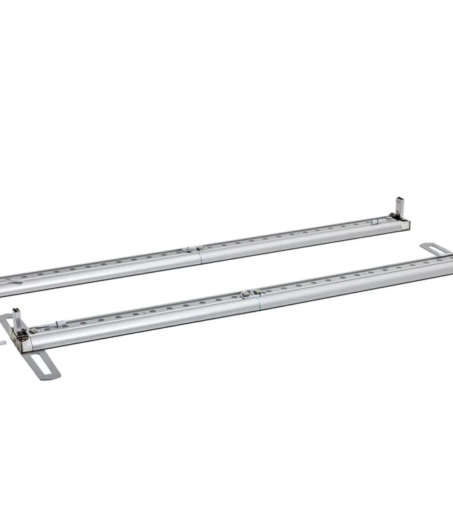 Expolinc Light Frame set pp 02