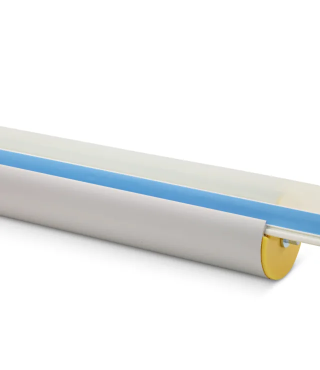 Expolinc Roll Up Classic internal roller