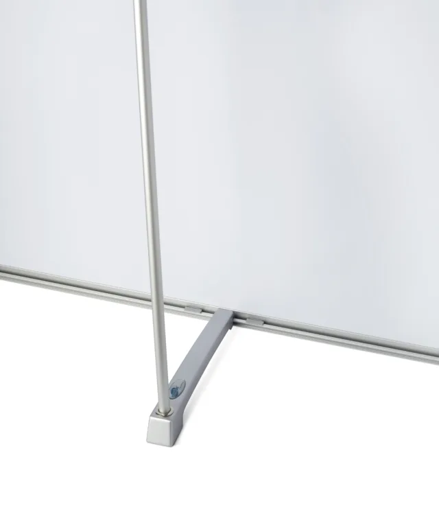 Expolinc 4 Screen Classic back