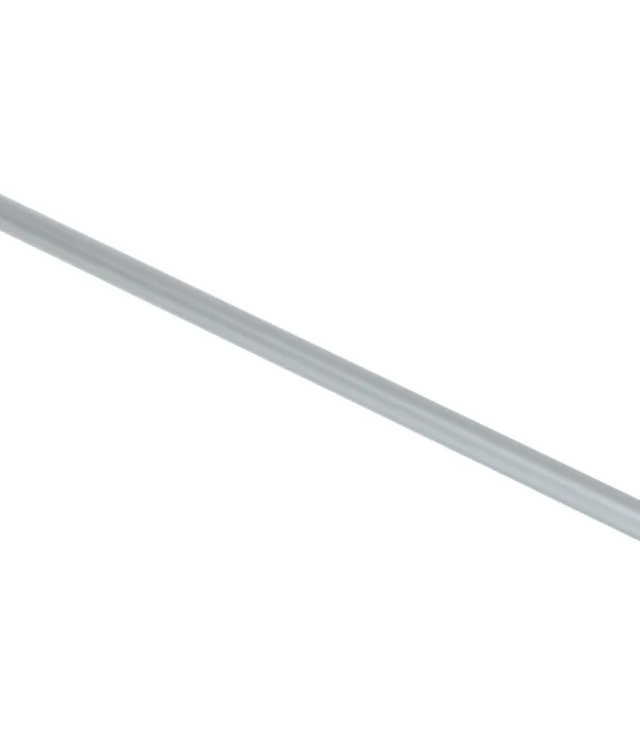 Expolinc Fabric Stand supporing rod