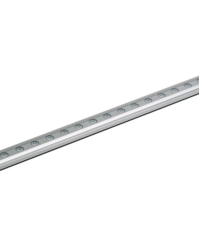Expolinc Light Frame Mini profile