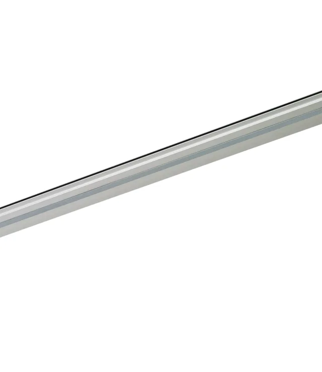 Expolinc Light Frame Mini top profile