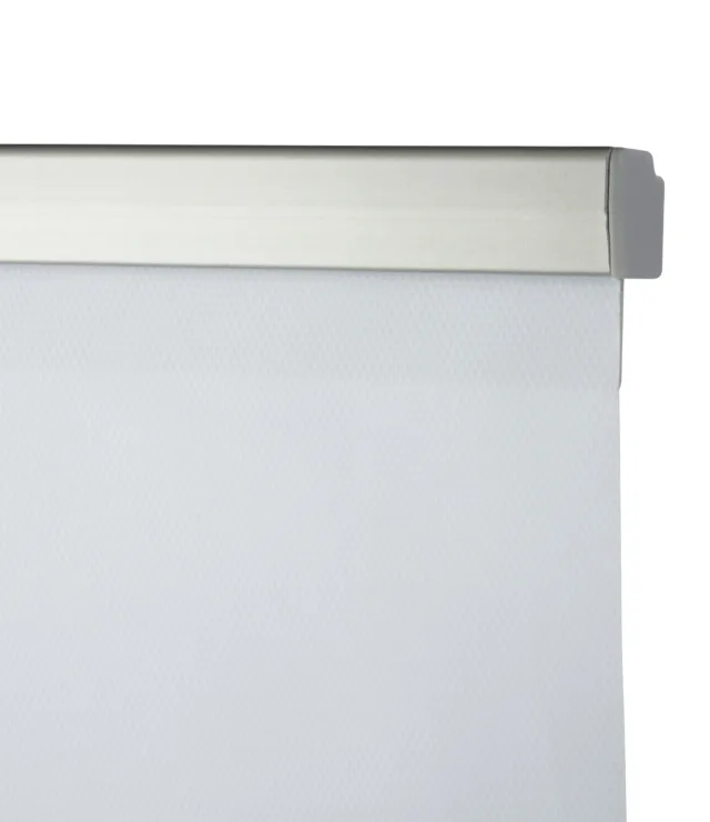 Expolinc Roll Up Compact profile side