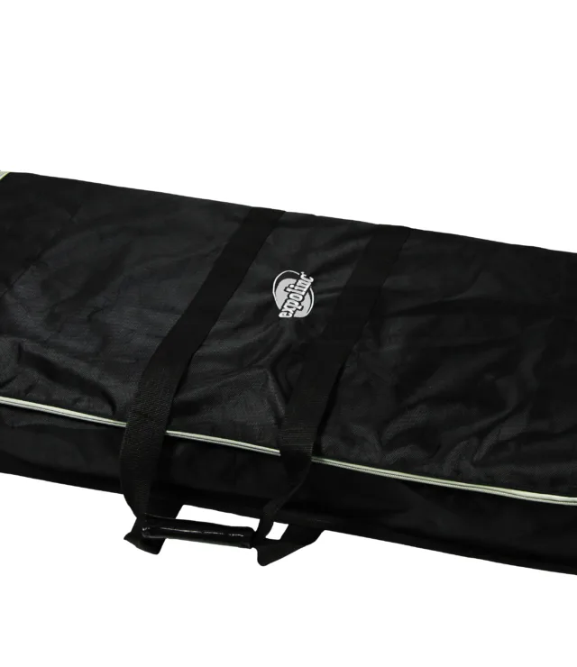 Expolinc Fold Out Counter bag