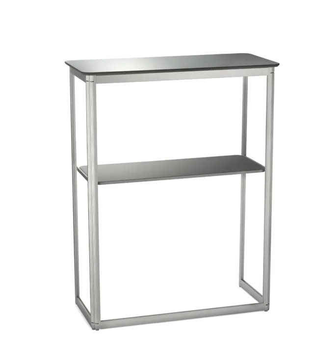 Expolinc Info Counter frame