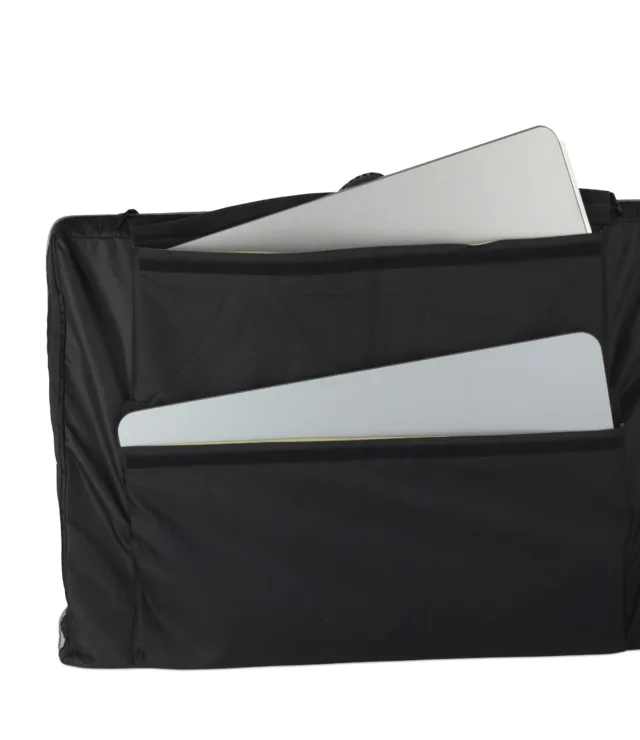 Expolinc Info Counter bag