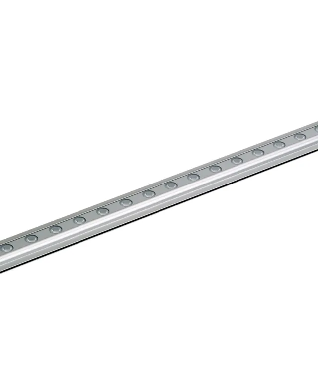 Expolinc Light Frame Counter frame profile