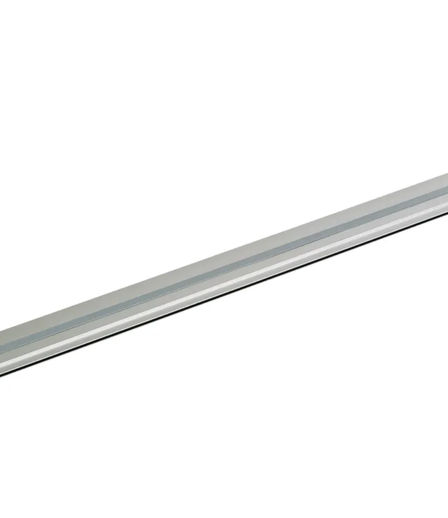 Expolinc Light Frame Counter frame top profile