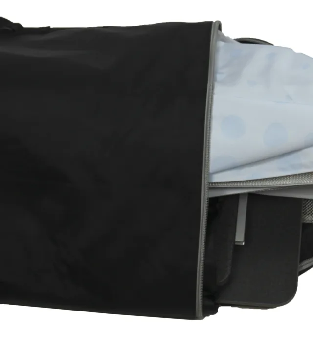 Expolinc Soft Image Counter bag frame