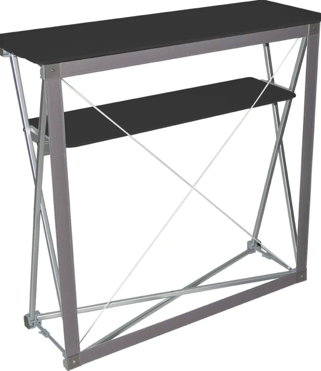 Expolinc Soft Image Counter frame