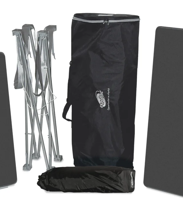 Expolinc Soft Image Counter pack