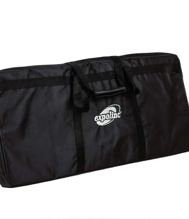 Expolinc Monitor Stand bag