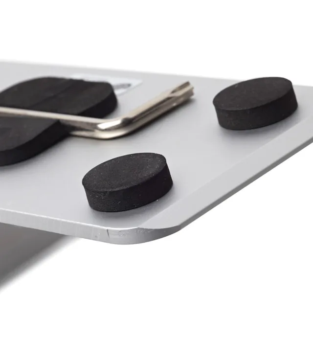 Expolinc Panel Base bottom
