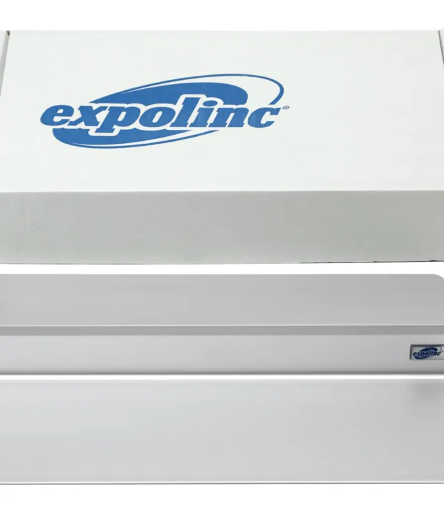 Expolinc Panel Base
