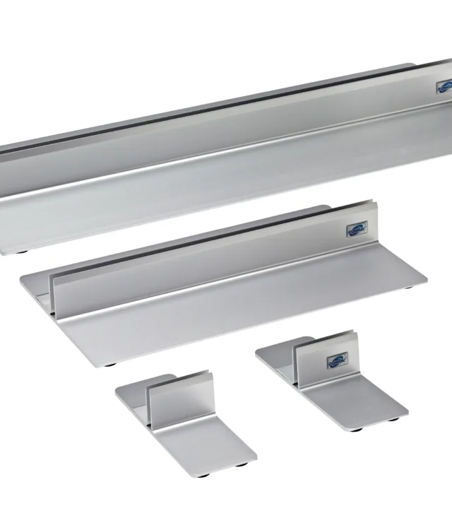 Expolinc Panel Base products