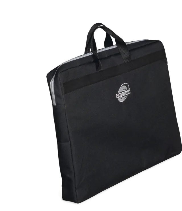 Expolinc Portable Table