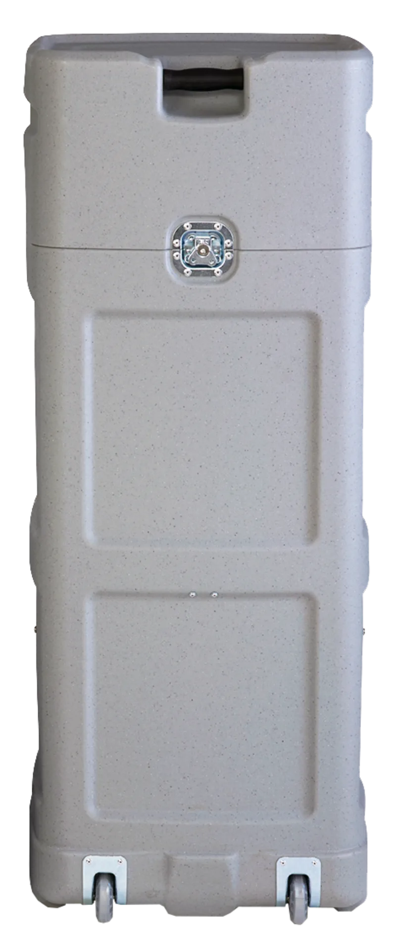 Expolinc Standard Case XL