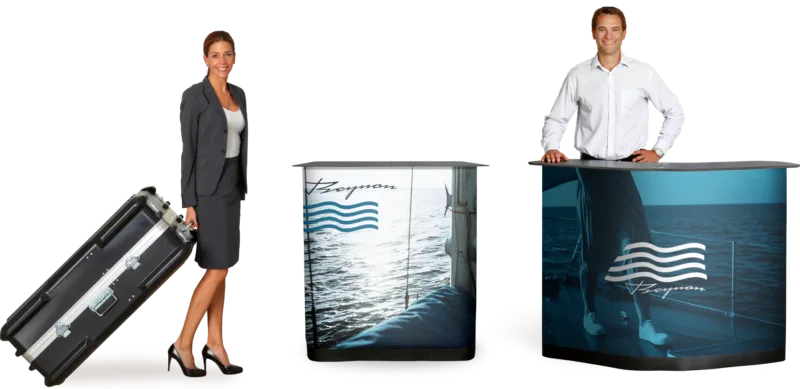Expolinc Case Counter Hero