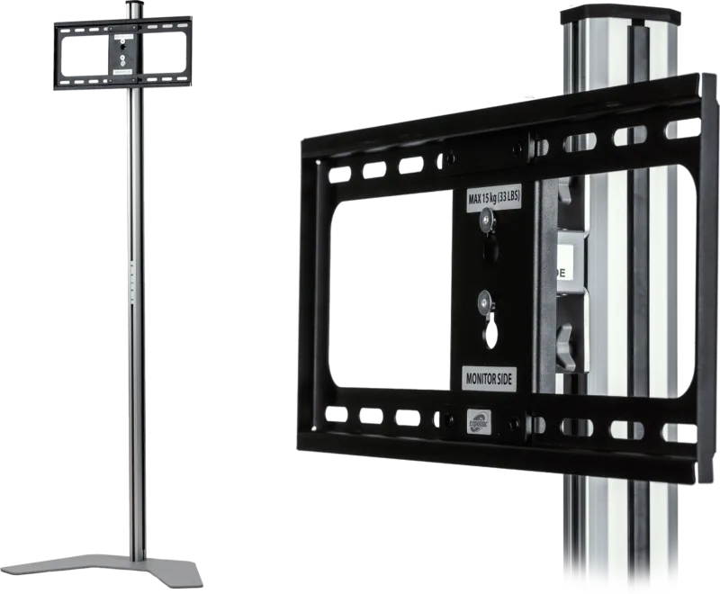 Expolinc Monitor Stand Hero2
