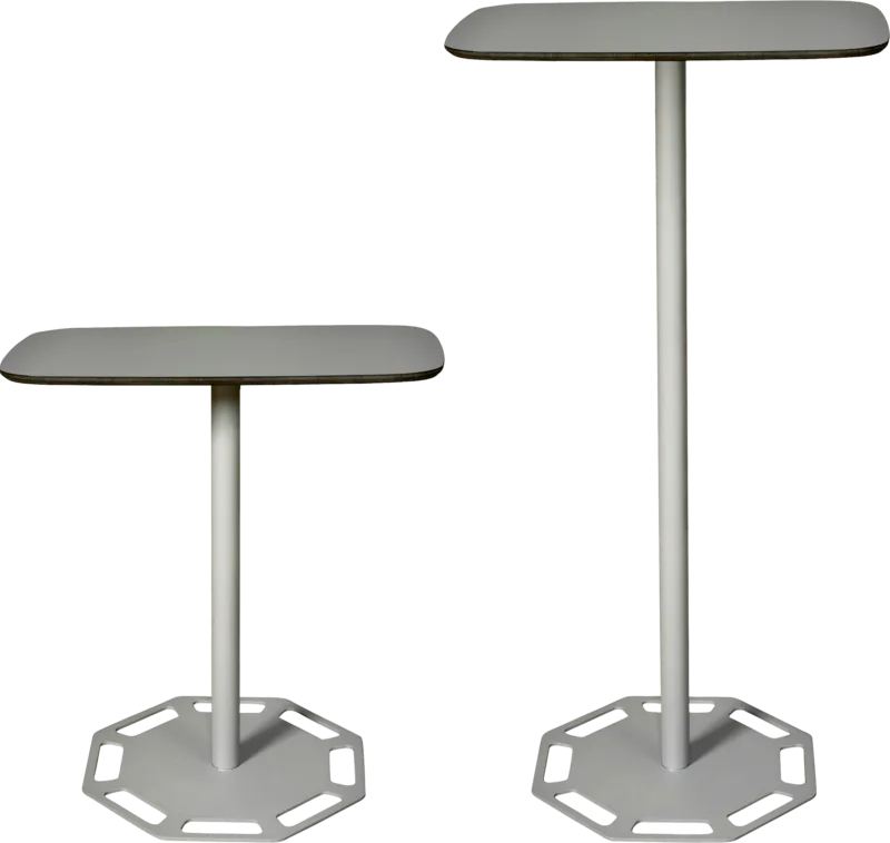 Expolinc Portable table Hero2