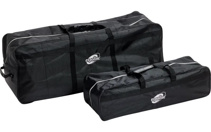 Expolinc Light Frame Travel Packages