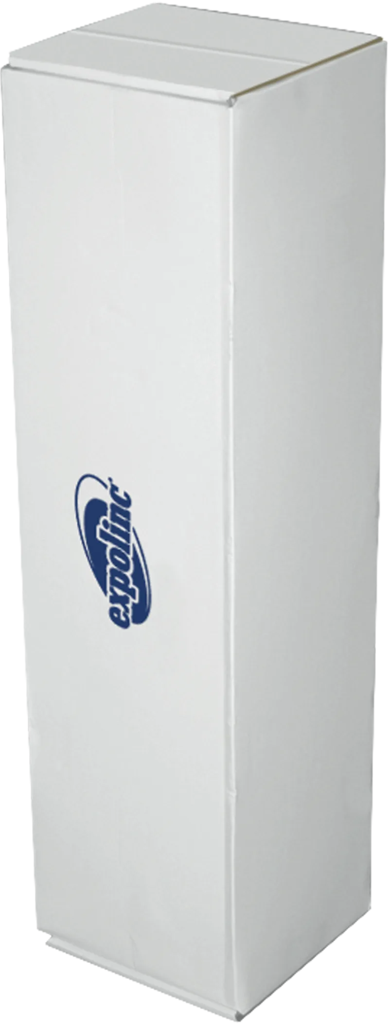 Expolinc Classic Frame Basic package