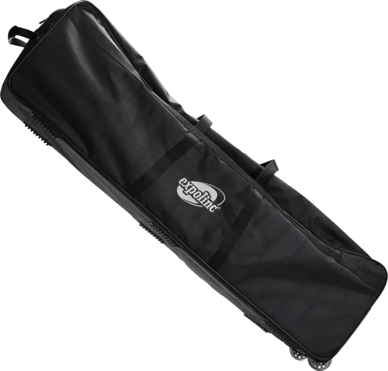Expolinc Classic Frame Travel package