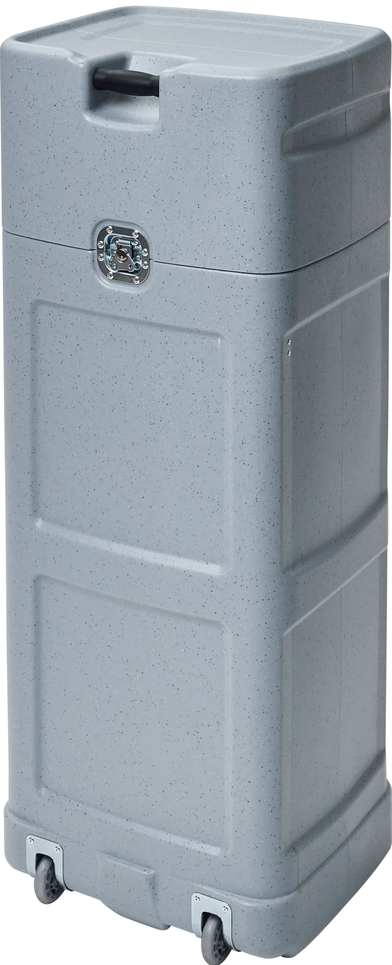 Expolinc Classic Frame Standard Case XL package